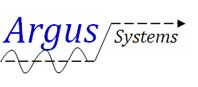 Argus Embedded Systems Pvt Ltd